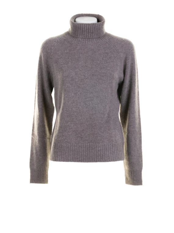 Dolcevita fango donna