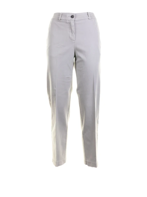 Pantalone donna ghiaccio