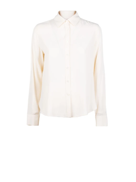 Shirts Cream