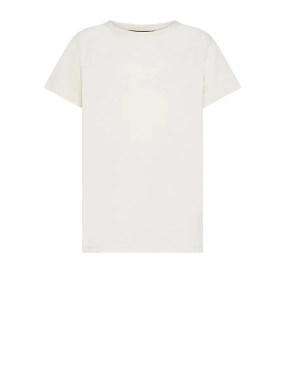 T-shirt e Polo PANNA