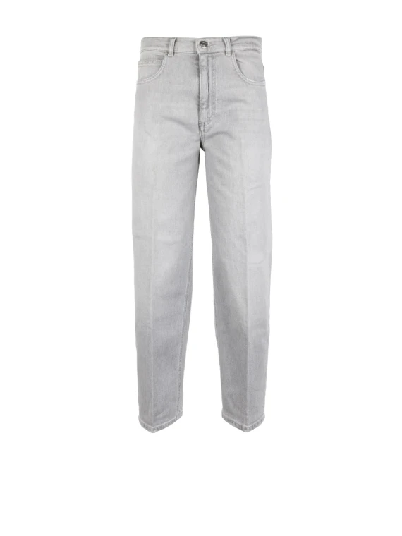 Jeans GRIGIO