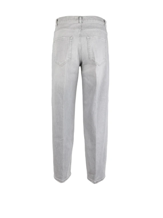 Jeans GRIGIO