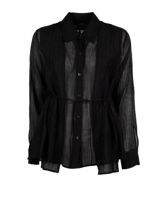 Camicie NERO