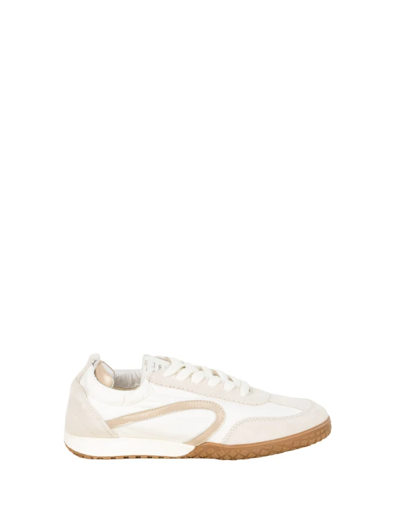Sneakers BIANCO