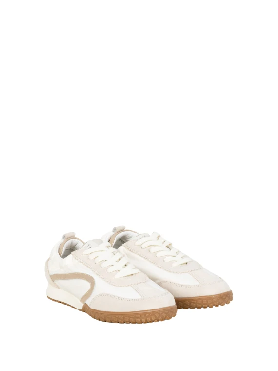 Sneakers BIANCO