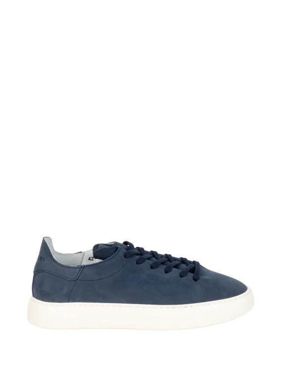 Sneakers Blu