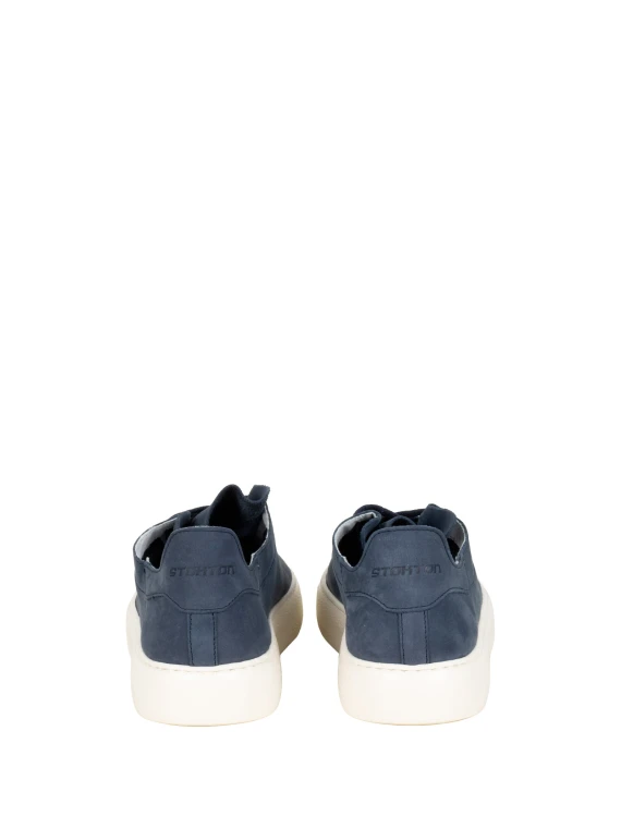 Sneakers Blu
