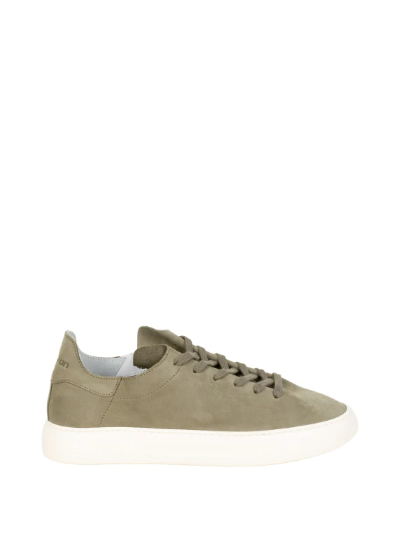 Sneakers VERDE