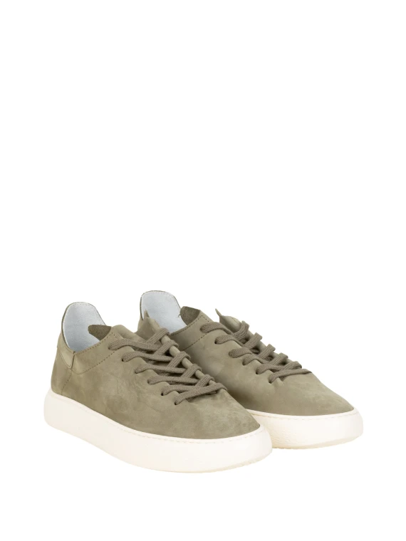 Sneakers VERDE