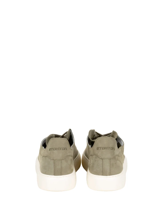 Sneakers VERDE