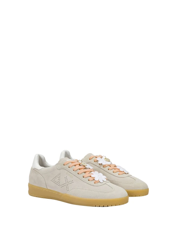 Sneakers BIANCO