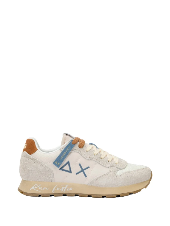 Sneakers BIANCO