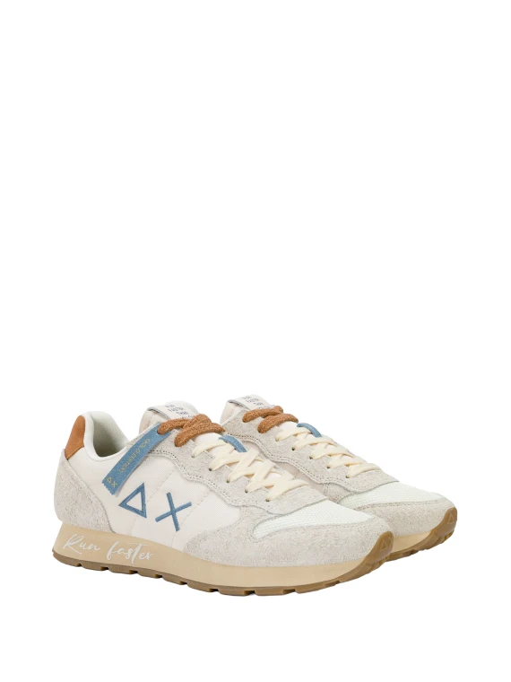 Sneakers BIANCO