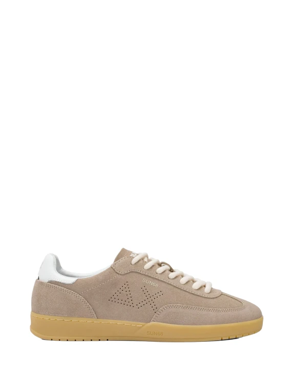 Sneakers STONE
