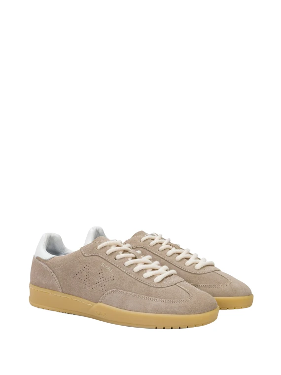 Sneakers STONE