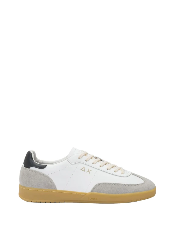 Sneakers BIANCO