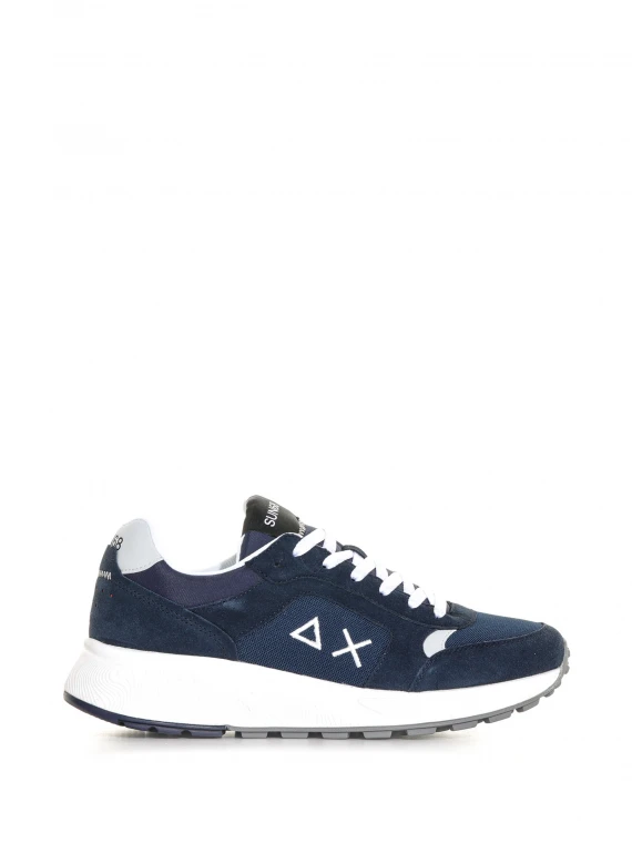 Sneaker Tom classic navy