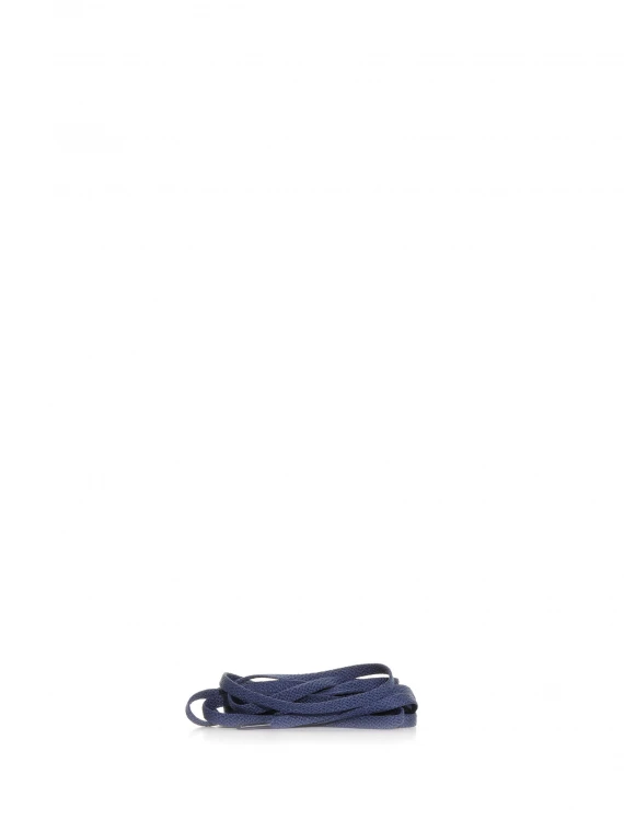 Sneaker Tom classic navy