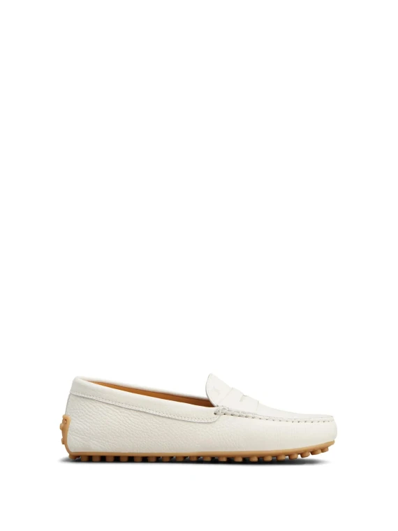 Tod's Sandals