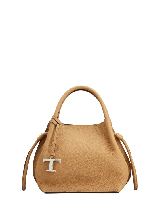 Tod's Bags..