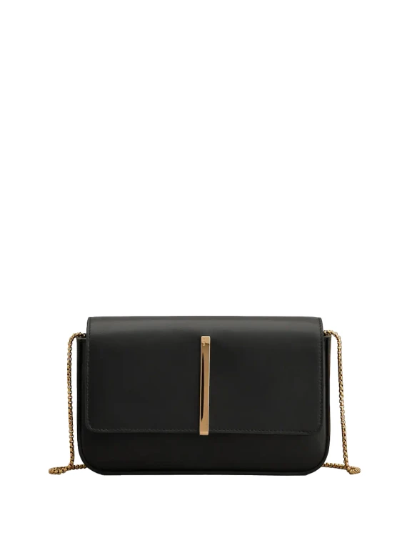 Tod's Bags.. Black