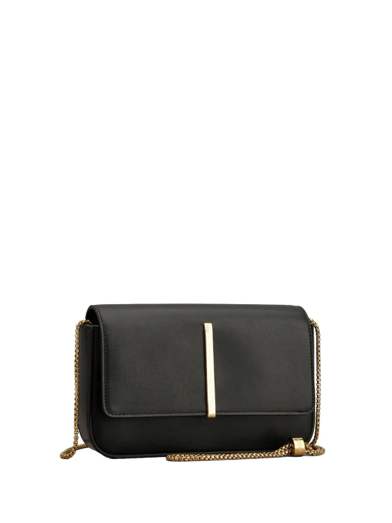 Tod's Bags.. Black