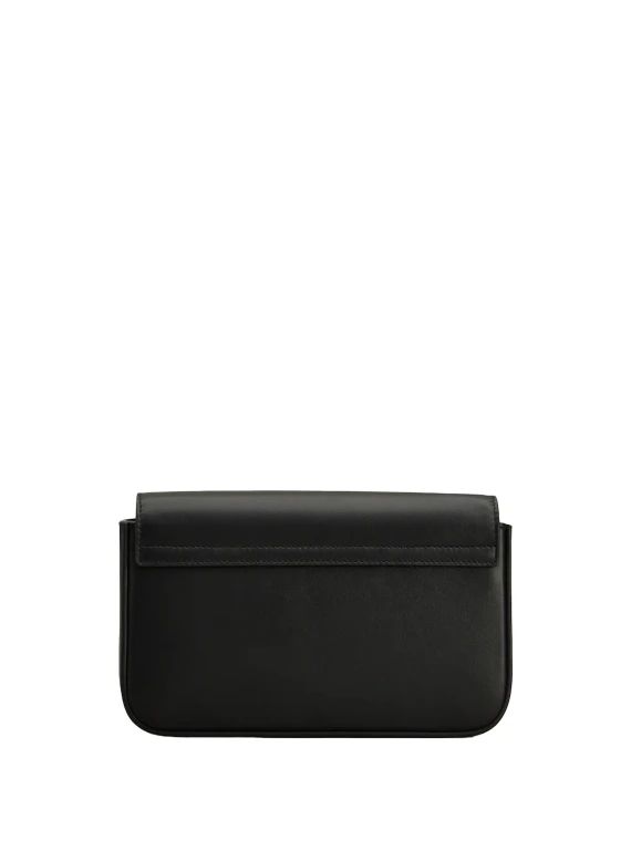 Tod's Bags.. Black