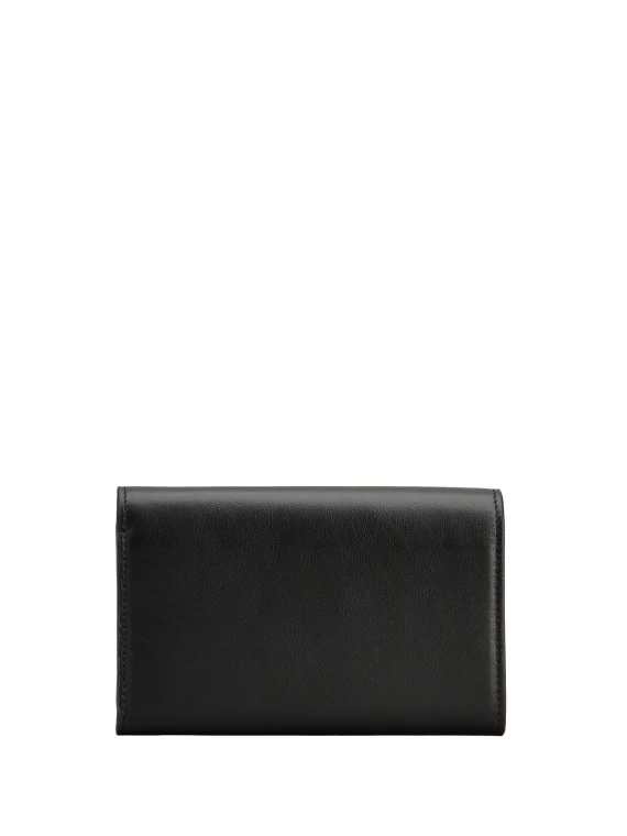 Tod's Wallets Black