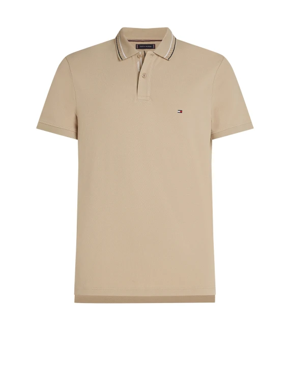 Tommy Hilfiger T-shirts and Polos