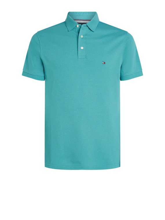 Polo 1985 slim fit