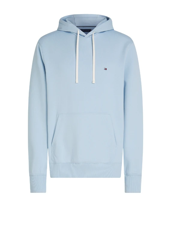 Tommy Hilfiger Sweaters
