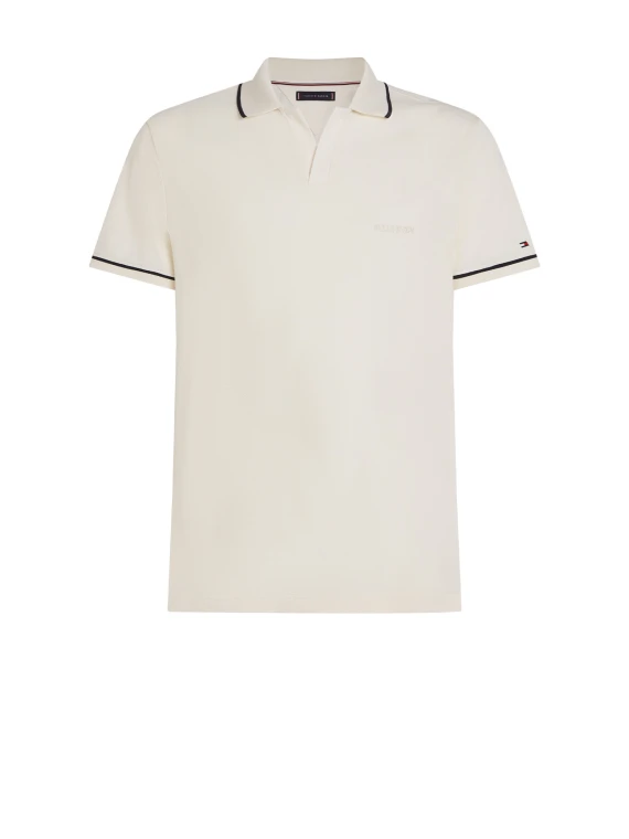 Tommy Hilfiger T-shirts and Polos