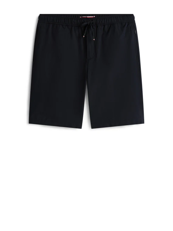 Shorts Harlem Performance relaxed fit