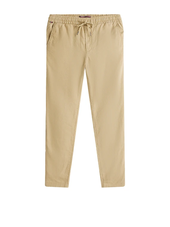 Tommy Hilfiger Trousers