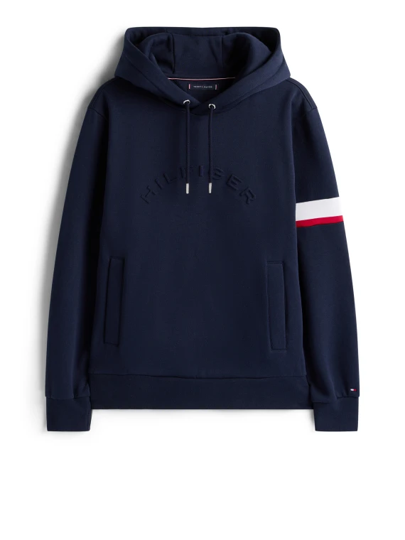 Tommy Hilfiger Sweaters