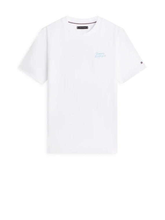 T-shirts and Polos