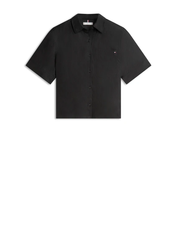 Camicie BLACK
