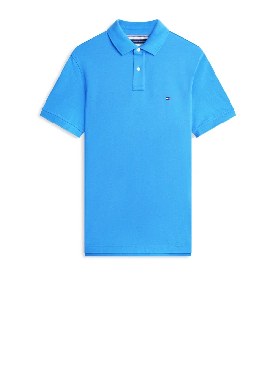 T-shirt e Polo BLUE ORBIT