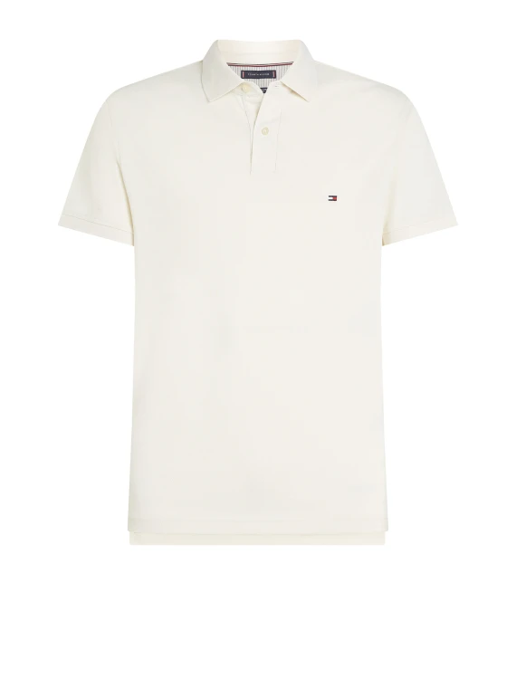 T-shirt e Polo IVORY PETAL