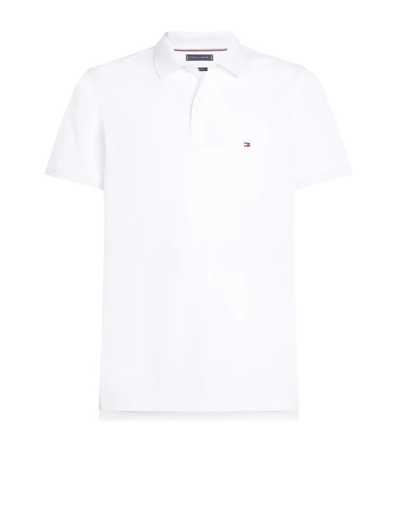 T-shirt e Polo Bianco