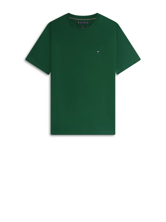 T-shirt e Polo NOCTURNAL GREEN