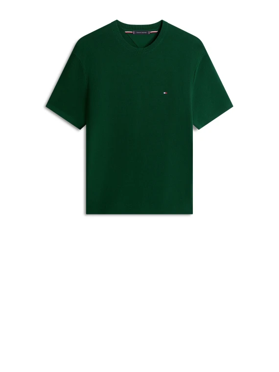 T-shirt e Polo NOCTURNAL GREEN