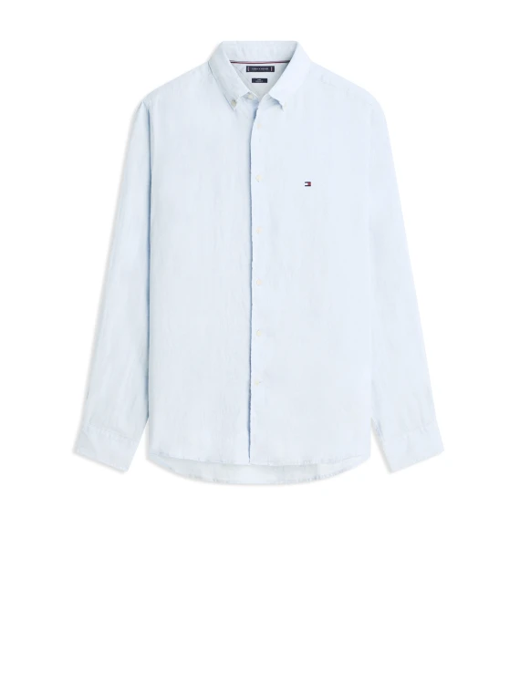 Camicie BREEZY BLUE