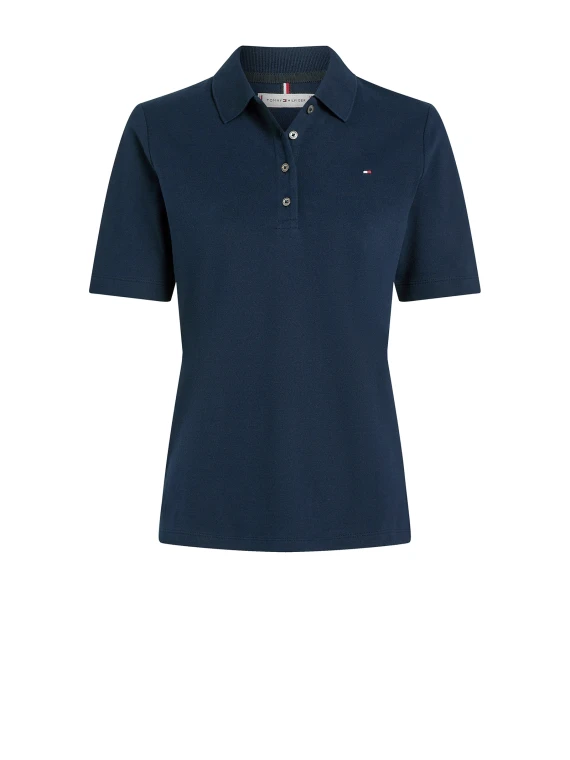 T-shirt e Polo DARK NIGHT NAVY