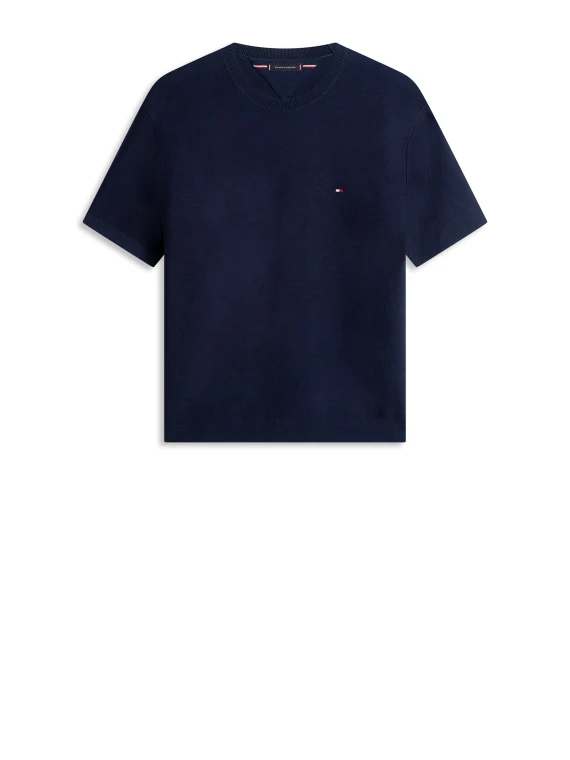T-shirt e Polo DESERT SKY