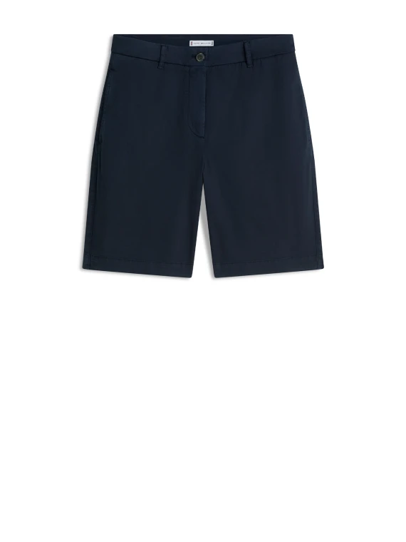 Pantaloncini
