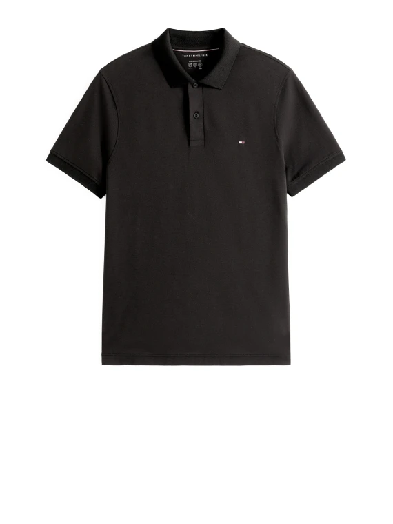 T-shirt e Polo Nero