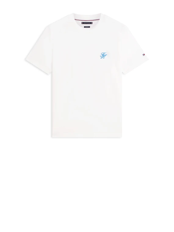 T-shirts and Polos Beige