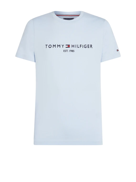 T-shirt e Polo BREEZY BLUE