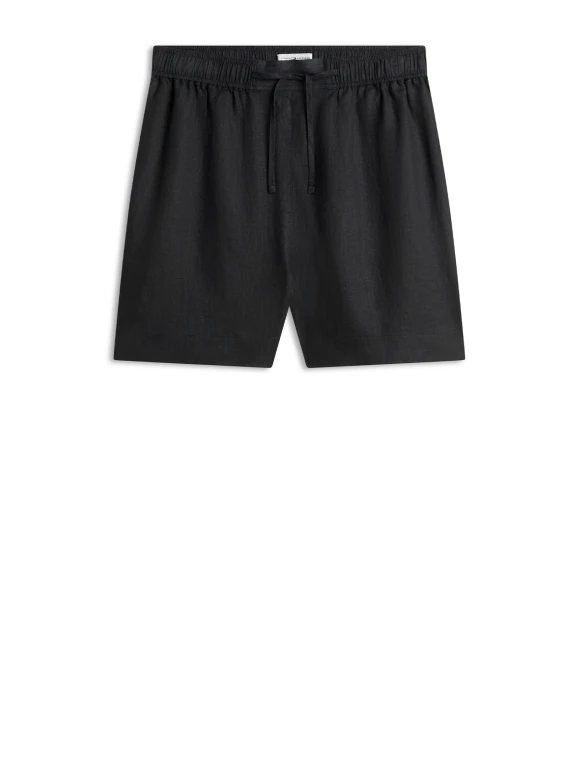 Pantaloncini